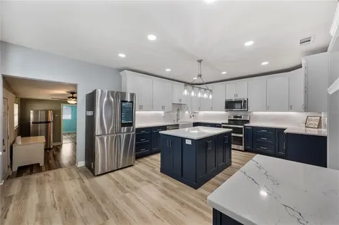 219 E Beacon Road Lakeland FL 33803