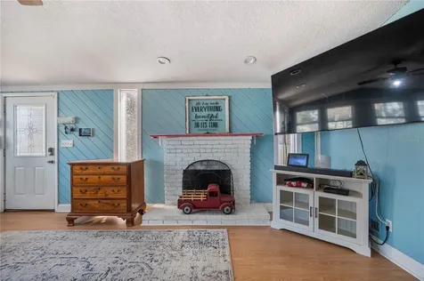 219 E Beacon Road Lakeland FL 33803