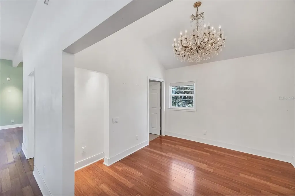 1716 10th Way Sarasota FL 34236