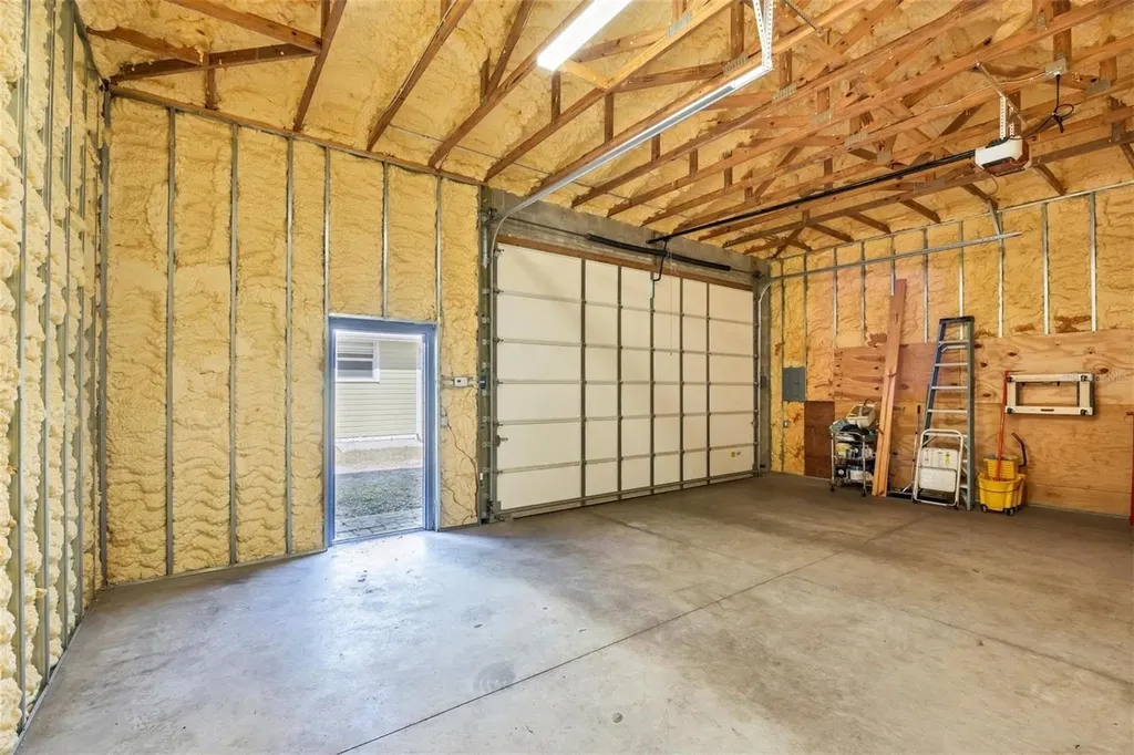 1716 10th Way Sarasota FL 34236