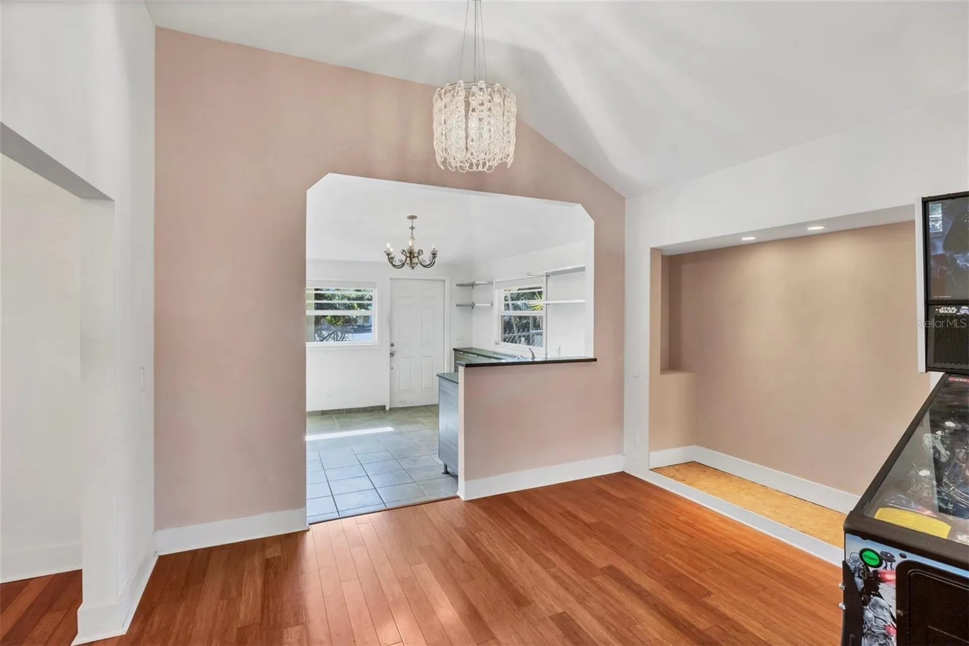 1716 10th Way Sarasota FL 34236