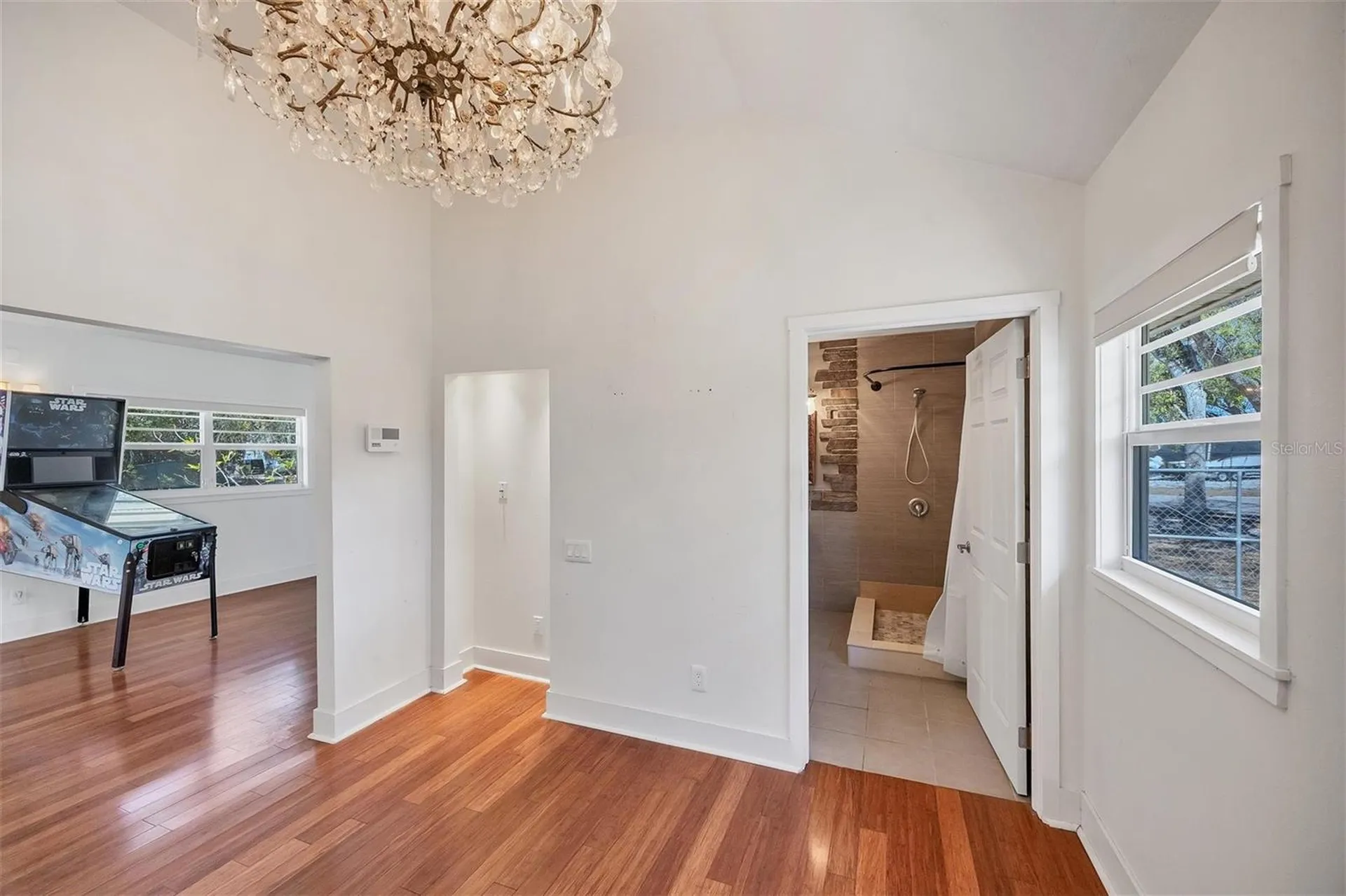 1716 10th Way Sarasota FL 34236