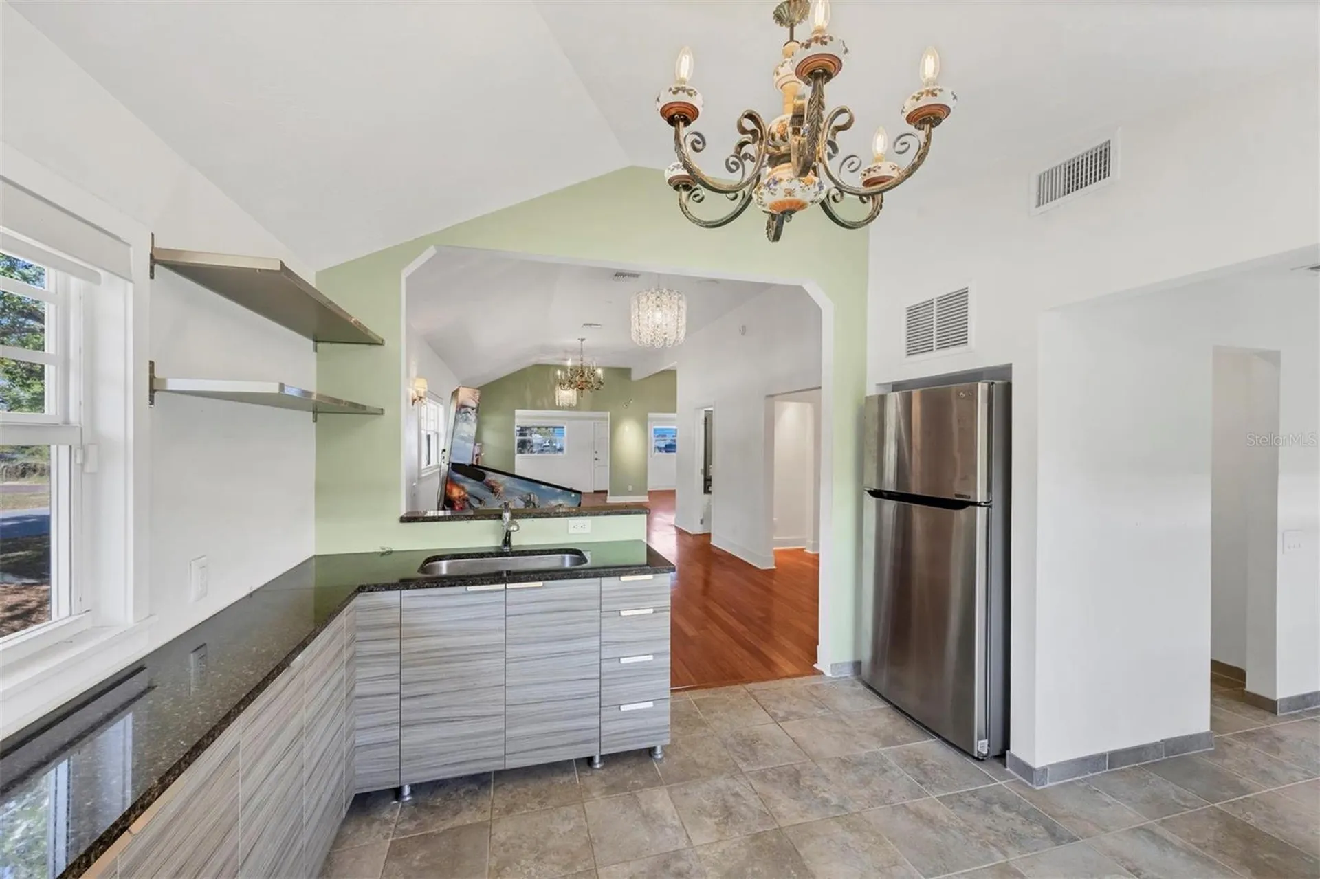 1716 10th Way Sarasota FL 34236