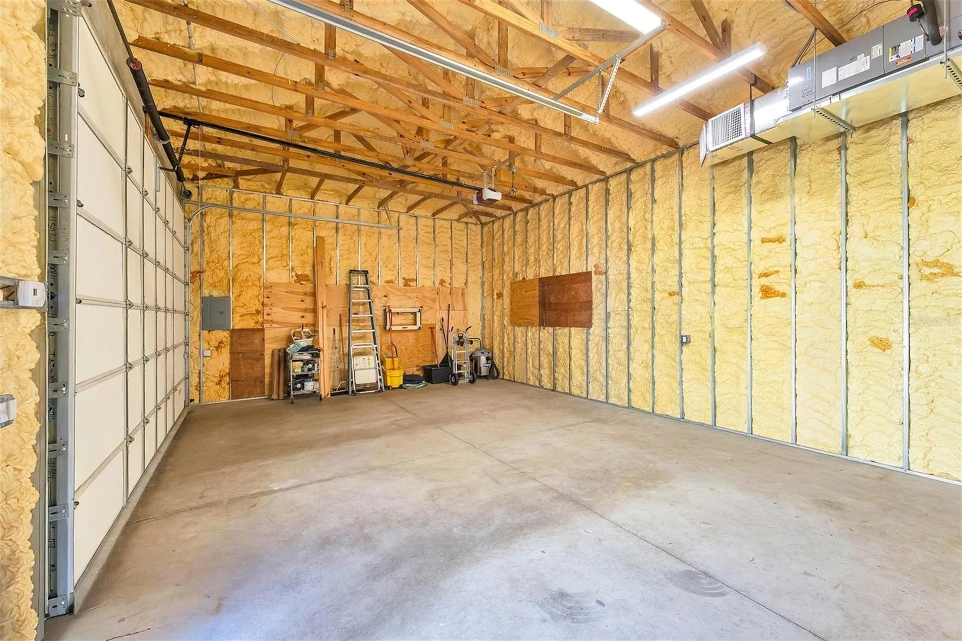 1716 10th Way Sarasota FL 34236