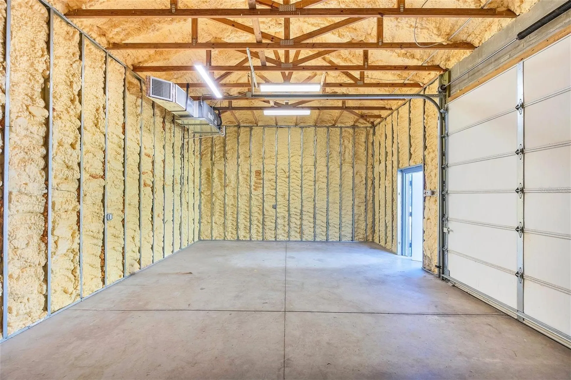 1716 10th Way Sarasota FL 34236