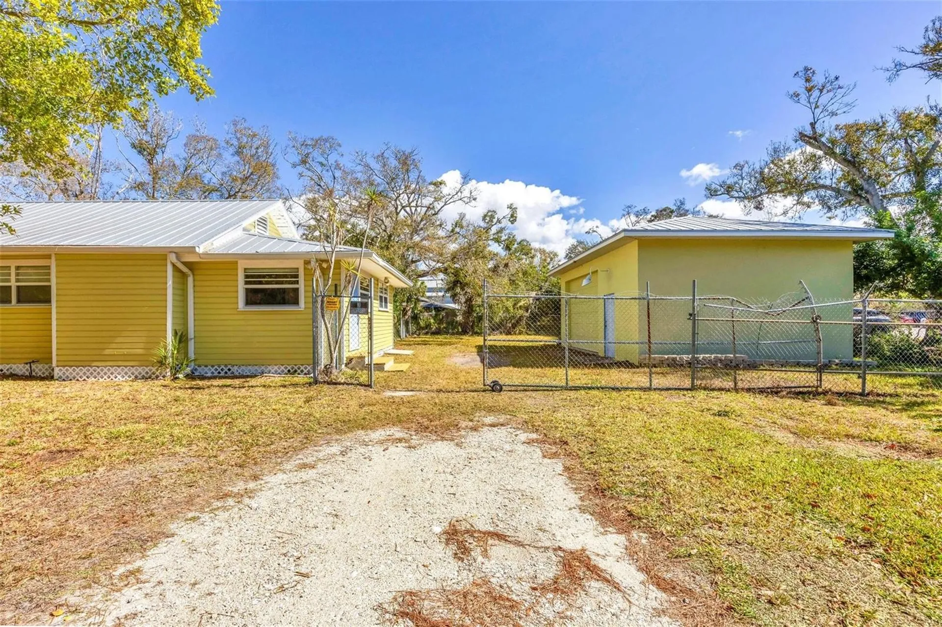 1716 10th Way Sarasota FL 34236