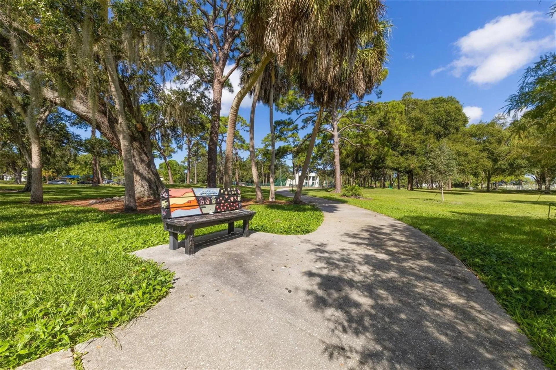 1716 10th Way Sarasota FL 34236