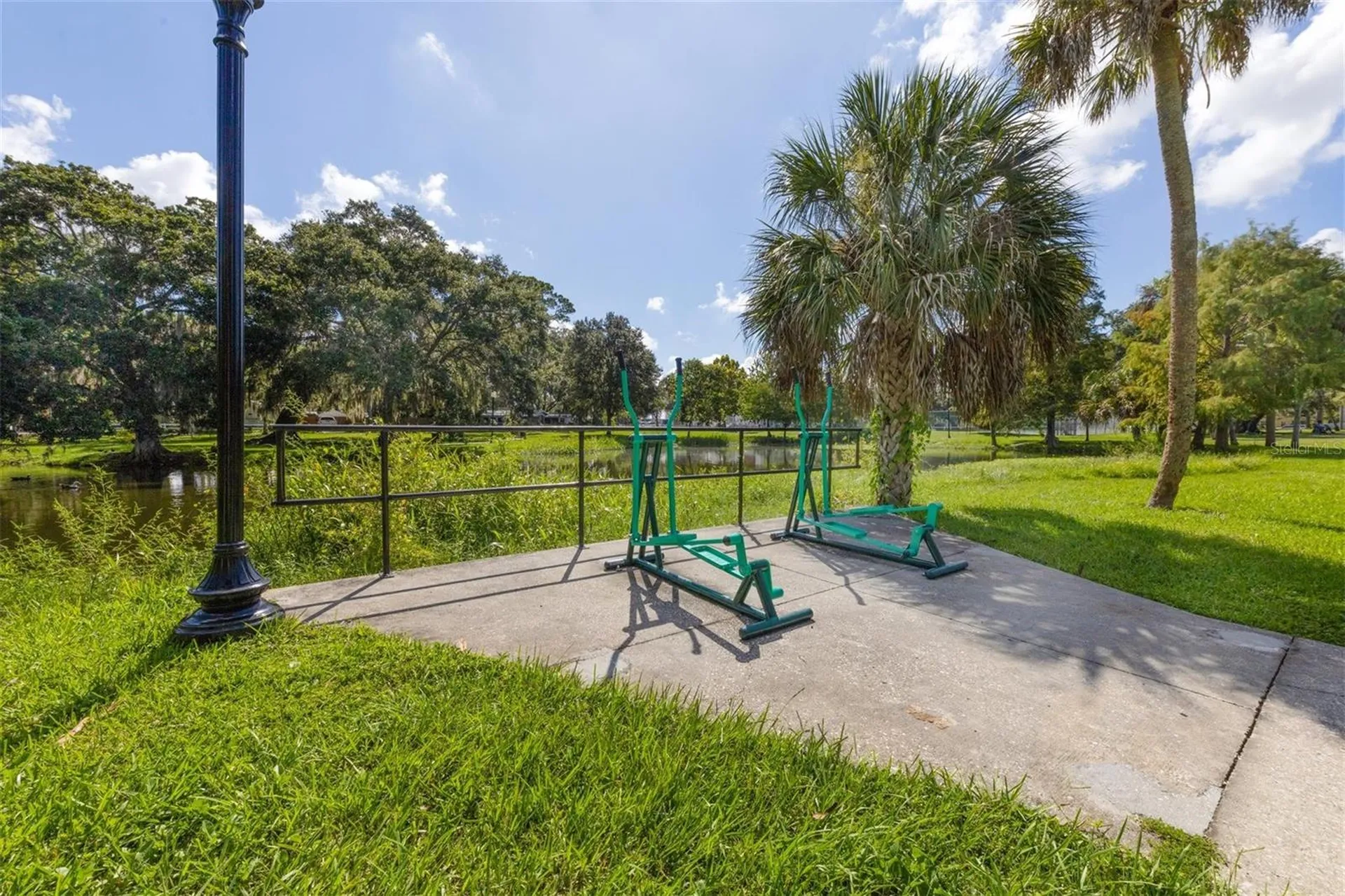 1716 10th Way Sarasota FL 34236