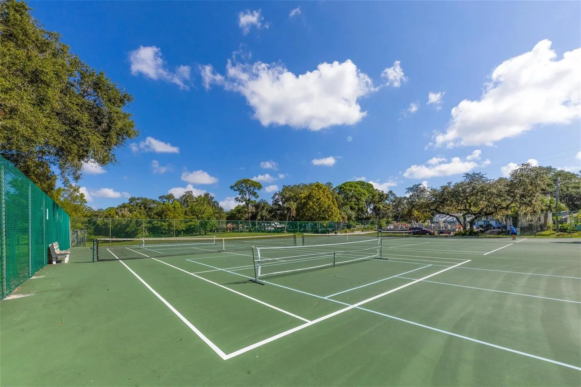 1716 10th Way Sarasota FL 34236