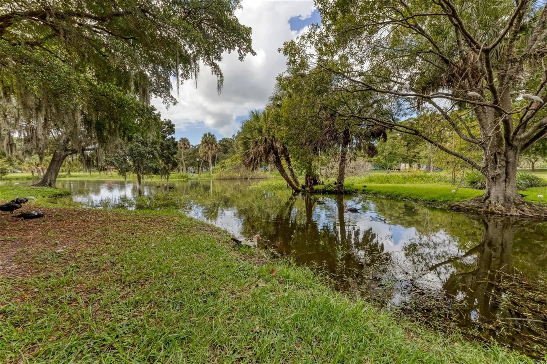 1716 10th Way Sarasota FL 34236