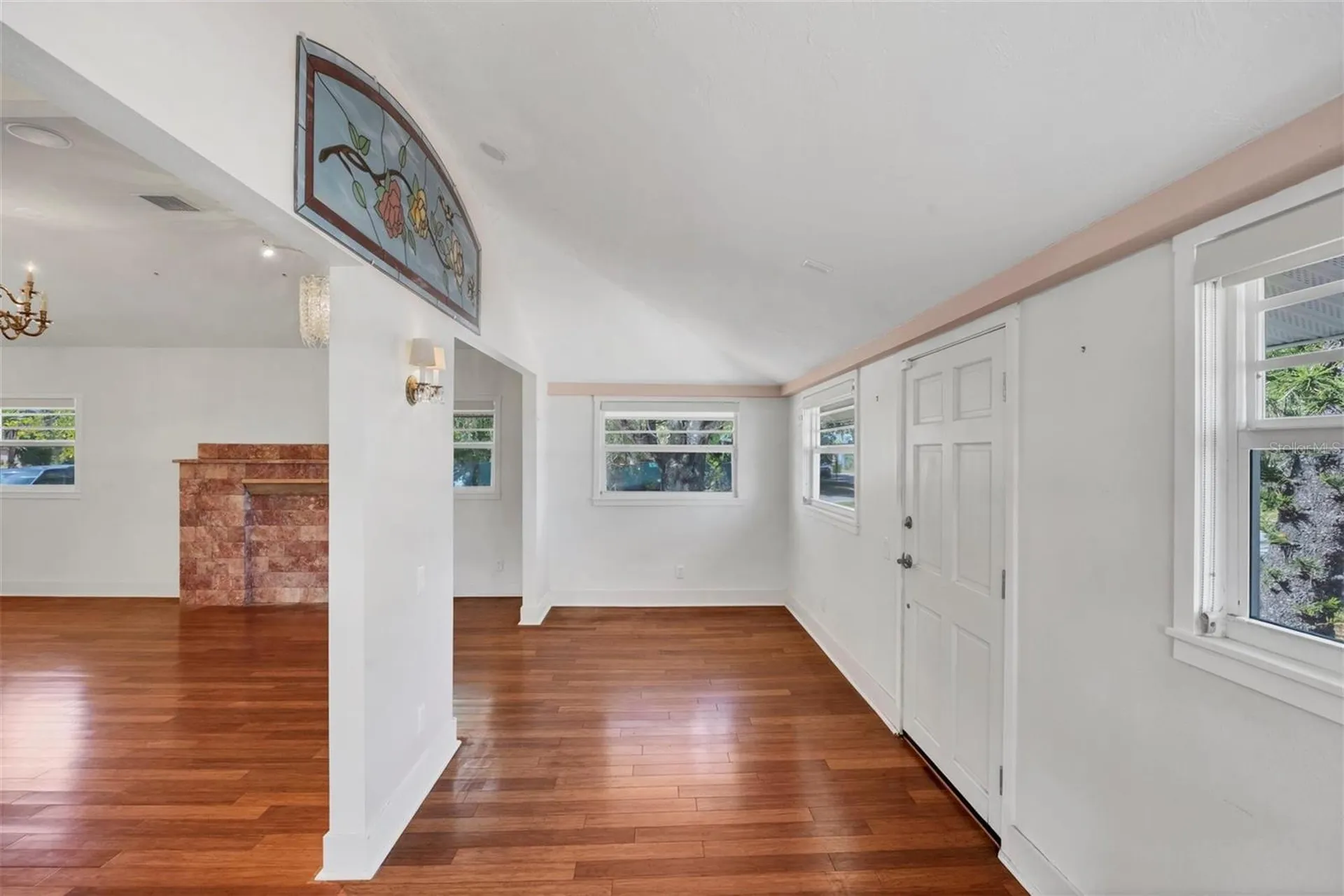 1716 10th Way Sarasota FL 34236