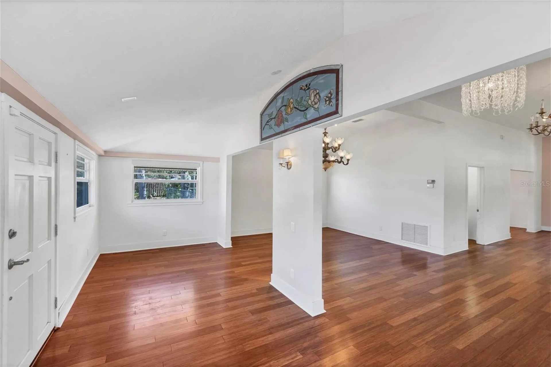 1716 10th Way Sarasota FL 34236