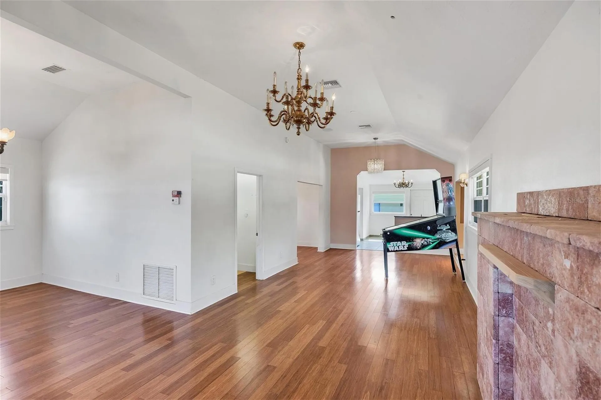 1716 10th Way Sarasota FL 34236