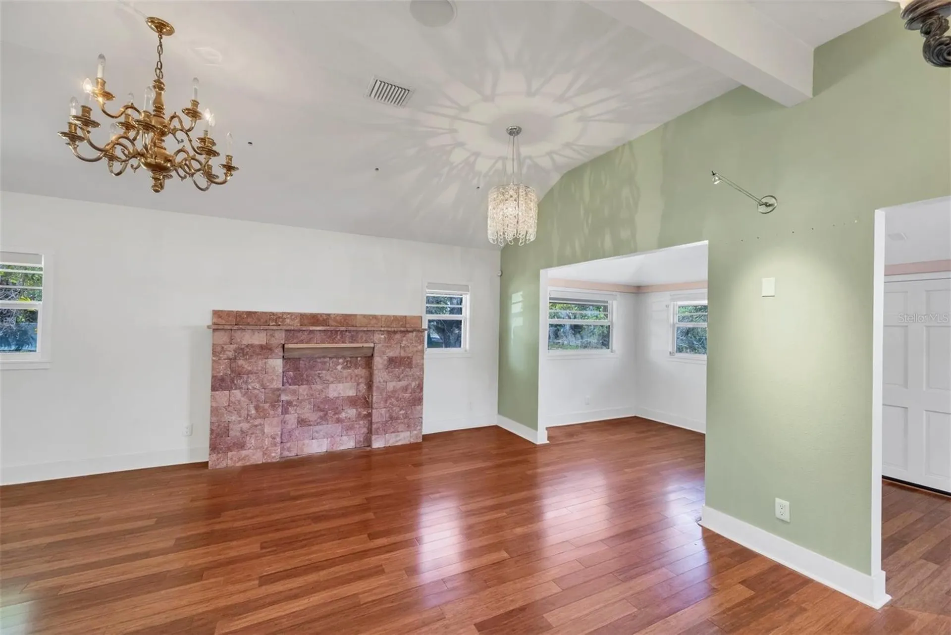 1716 10th Way Sarasota FL 34236