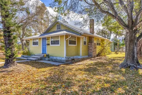 1716 10th Way Sarasota FL 34236