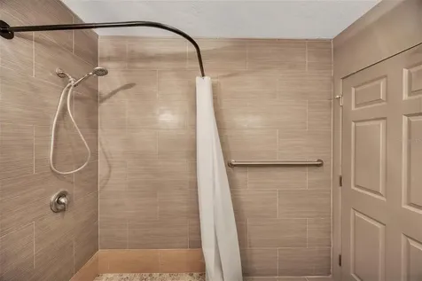 1716 10th Way Sarasota FL 34236