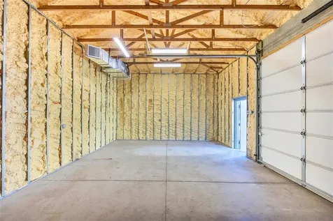 1716 10th Way Sarasota FL 34236