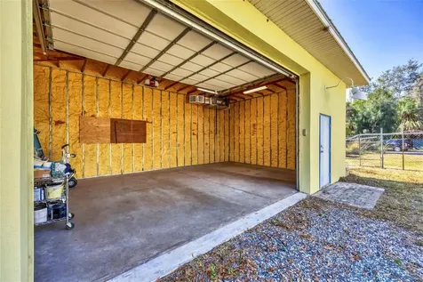 1716 10th Way Sarasota FL 34236