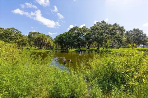 1716 10th Way Sarasota FL 34236