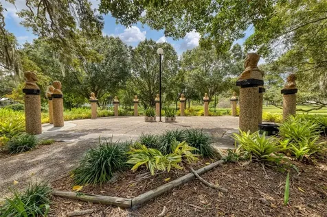 1716 10th Way Sarasota FL 34236