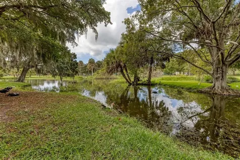 1716 10th Way Sarasota FL 34236