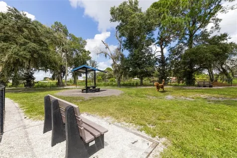 1716 10th Way Sarasota FL 34236