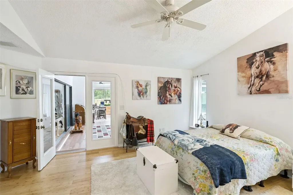 109 Hunter Point Court Debary FL 32713
