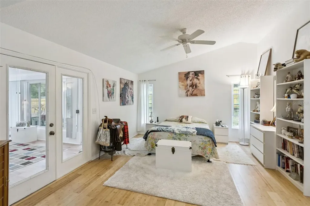 109 Hunter Point Court Debary FL 32713