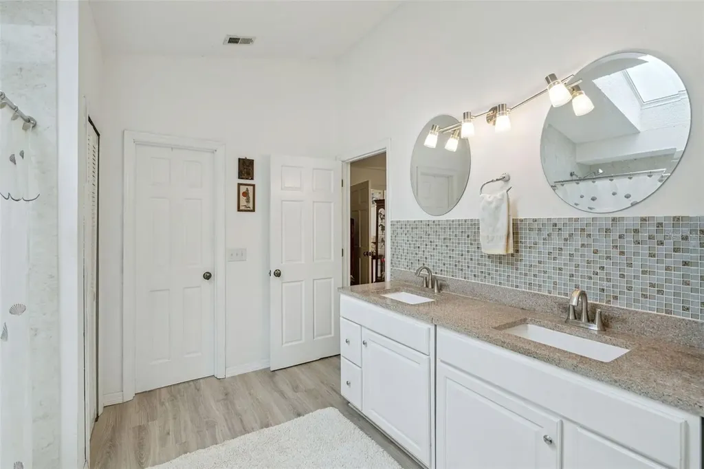 109 Hunter Point Court Debary FL 32713