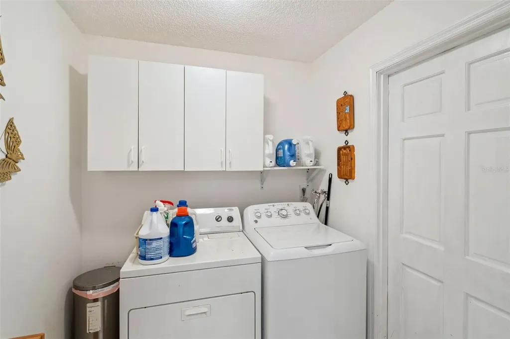 109 Hunter Point Court Debary FL 32713