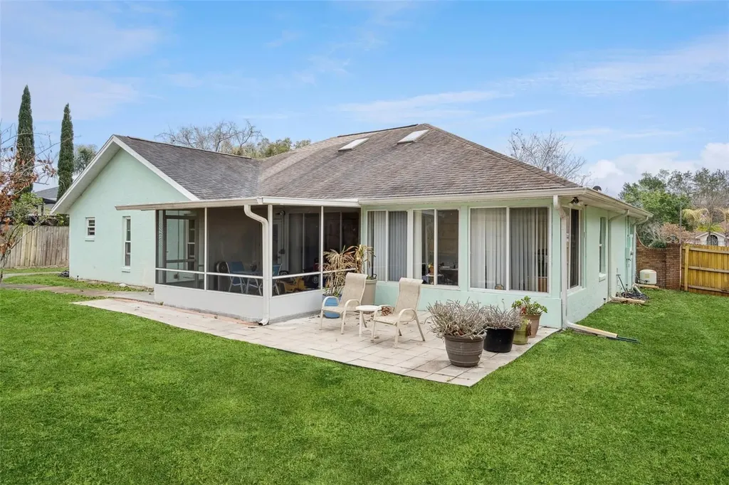 109 Hunter Point Court Debary FL 32713
