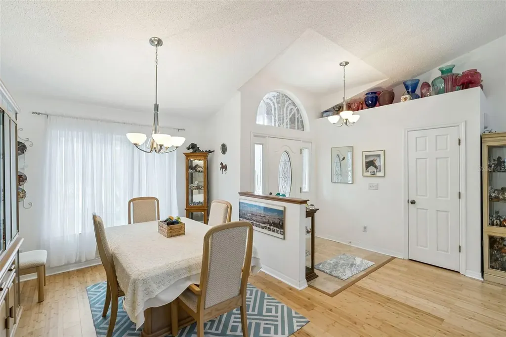 109 Hunter Point Court Debary FL 32713
