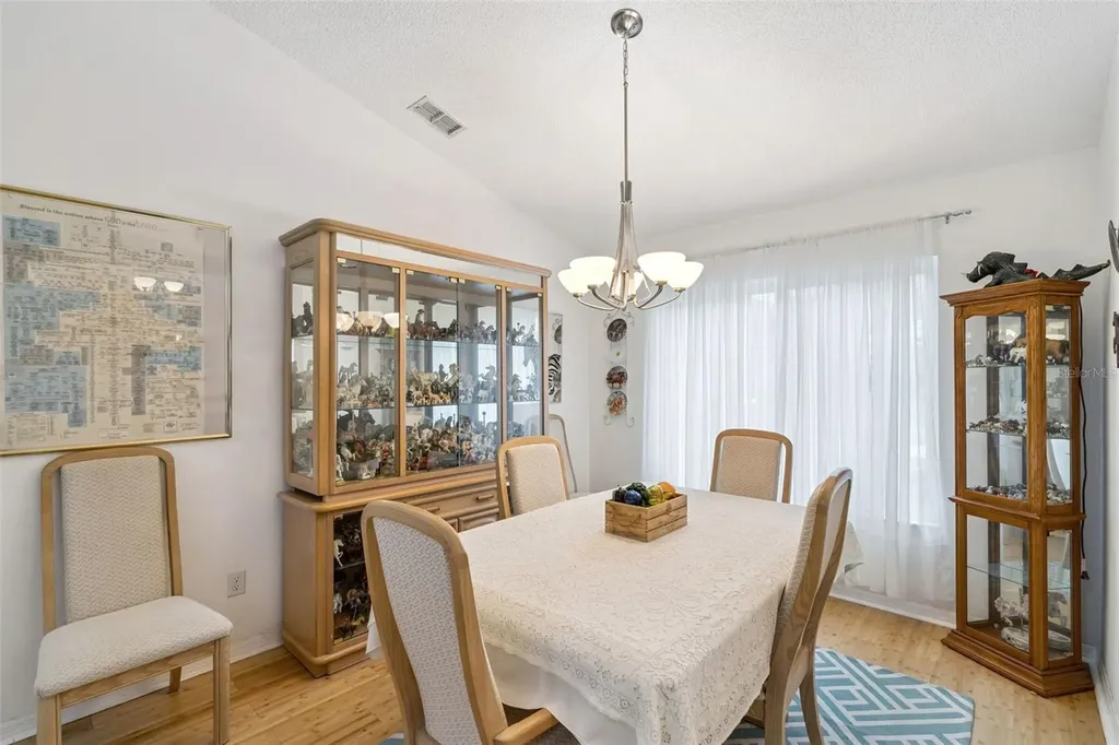 109 Hunter Point Court Debary FL 32713