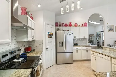 109 Hunter Point Court Debary FL 32713