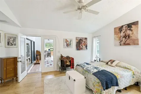 109 Hunter Point Court Debary FL 32713
