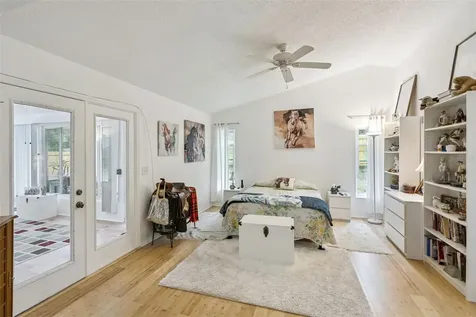109 Hunter Point Court Debary FL 32713
