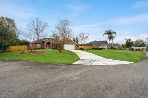 109 Hunter Point Court Debary FL 32713