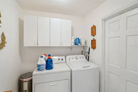109 Hunter Point Court Debary FL 32713
