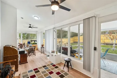 109 Hunter Point Court Debary FL 32713