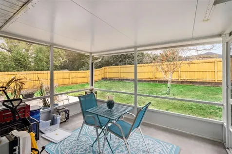 109 Hunter Point Court Debary FL 32713