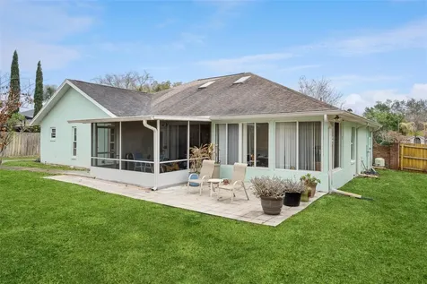109 Hunter Point Court Debary FL 32713