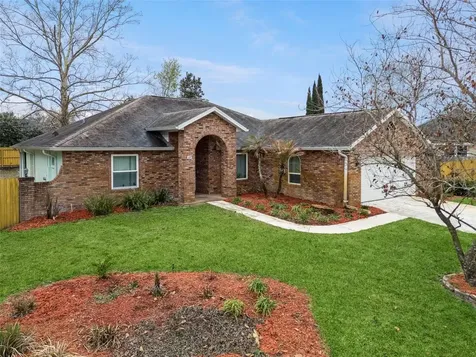 109 Hunter Point Court Debary FL 32713
