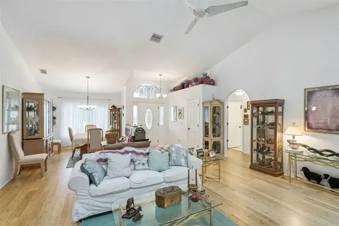 109 Hunter Point Court Debary FL 32713