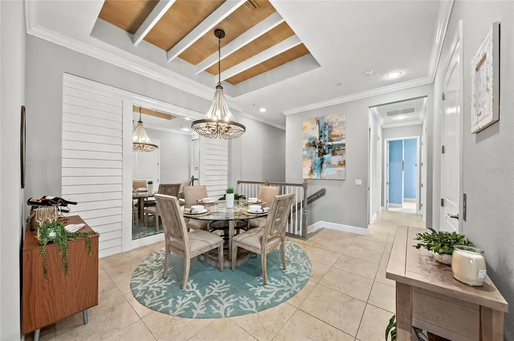 226 Sapphire Lake Drive Bradenton FL 34209