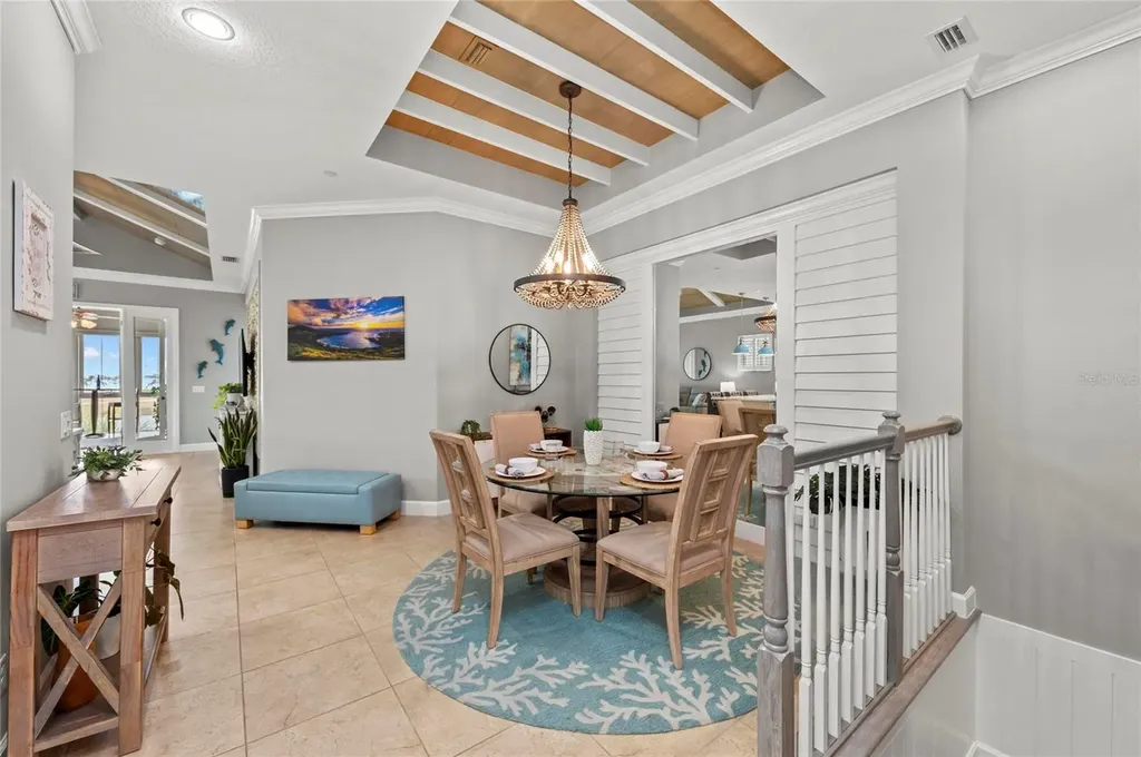 226 Sapphire Lake Drive Bradenton FL 34209