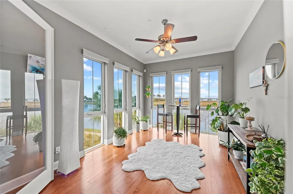 226 Sapphire Lake Drive Bradenton FL 34209