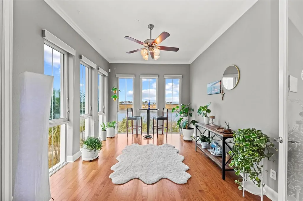 226 Sapphire Lake Drive Bradenton FL 34209