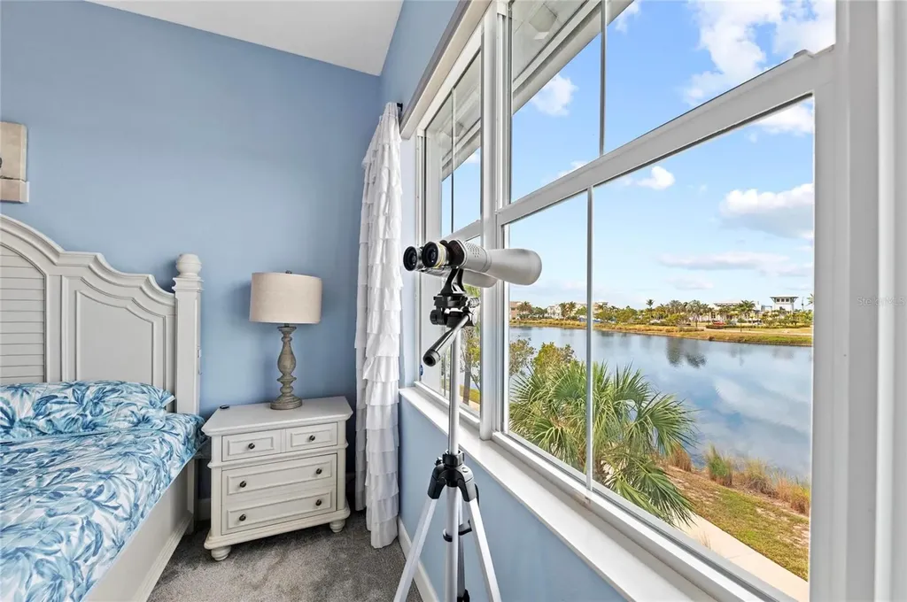 226 Sapphire Lake Drive Bradenton FL 34209