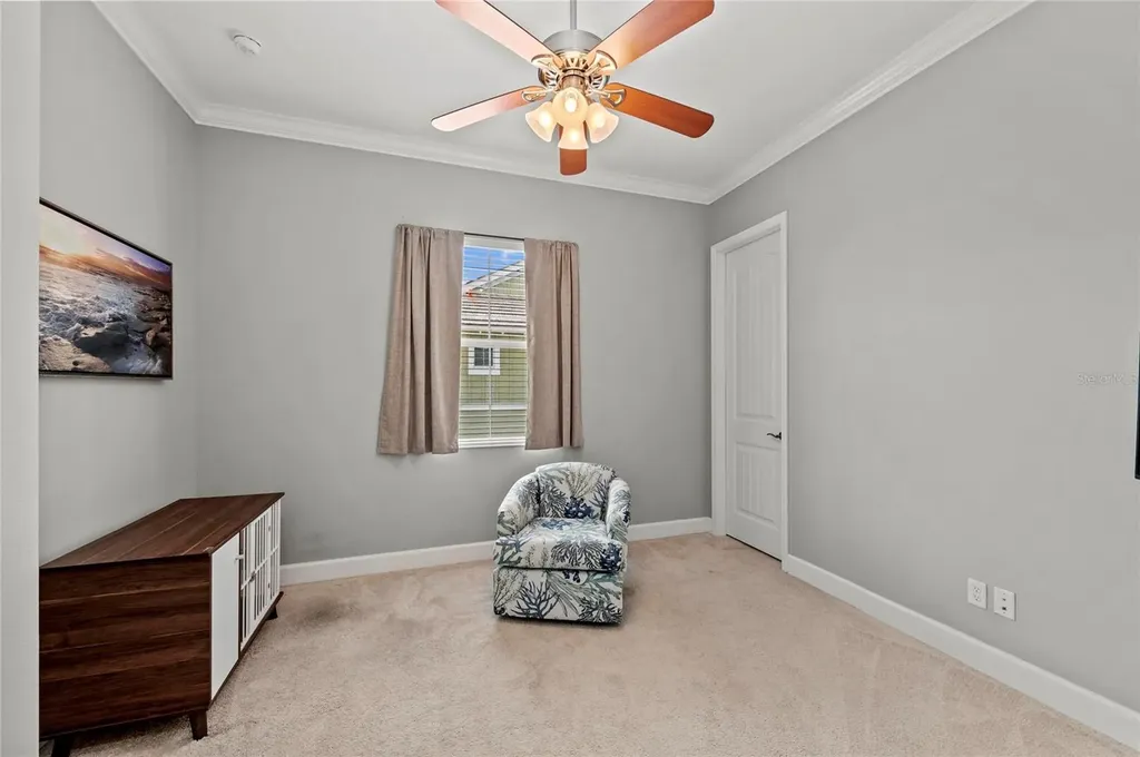226 Sapphire Lake Drive Bradenton FL 34209