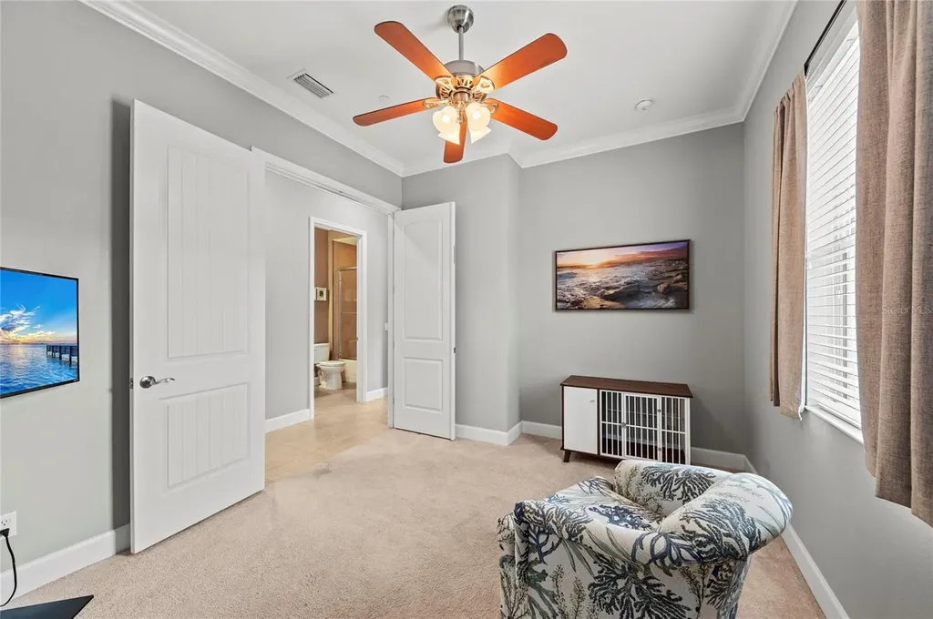 226 Sapphire Lake Drive Bradenton FL 34209